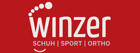 Winzer – Schuh | Sport | Ortho